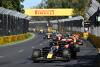 Foto zur News: F1: Grand Prix von Australien (Melbourne) 2024