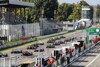 Foto zur News: Nach Monza: Reverse-Grid-Rennen wieder ganz oben auf der