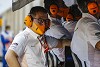 Foto zur News: Andreas Seidl: Was die F1 2020 geleistet hat, wird nicht